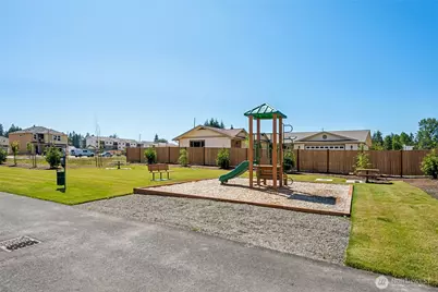 5131 Emery Avenue NE #42, Lacey, WA 98516 - Photo 32