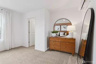 5131 Emery Avenue NE #42, Lacey, WA 98516 - Photo 18