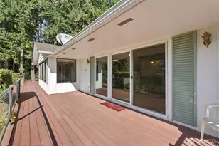 353 SE Crestview Dr, Chehalis, WA 98532 - Photo 32