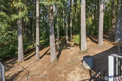 353 SE Crestview Drive, Chehalis, WA 98532 - Photo 30