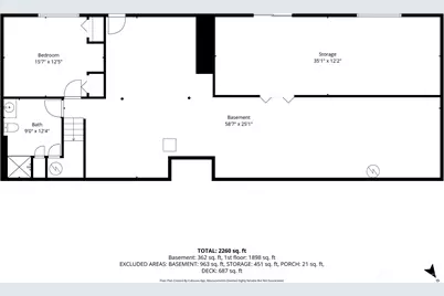 353 SE Crestview Drive, Chehalis, WA 98532 - Photo 36