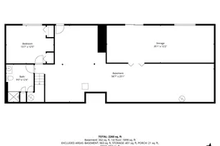 353 SE Crestview Dr, Chehalis, WA 98532 - Photo 36