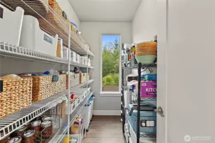 14708 199th Ave E, Bonney Lake, WA 98391 - Photo 16