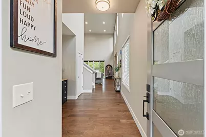 14708 199th Avenue E, Bonney Lake, WA 98391 - Photo 6