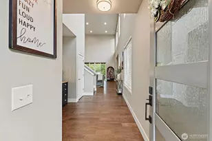14708 199th Ave E, Bonney Lake, WA 98391 - Photo 6