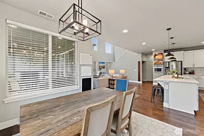14708 199th Avenue E, Bonney Lake, WA 98391 - Photo 20