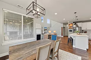 14708 199th Ave E, Bonney Lake, WA 98391 - Photo 20