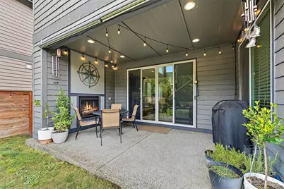 14708 199th Avenue E, Bonney Lake, WA 98391 - Photo 34