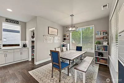 14708 199th Avenue E, Bonney Lake, WA 98391 - Photo 18