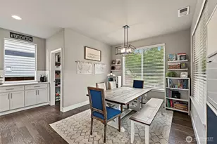 14708 199th Ave E, Bonney Lake, WA 98391 - Photo 18