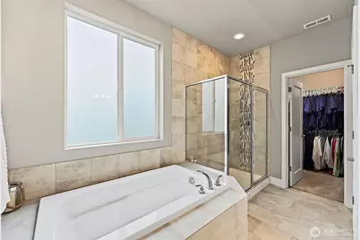 14708 199th Avenue E, Bonney Lake, WA 98391 - Photo 30