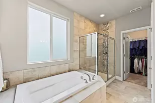 14708 199th Ave E, Bonney Lake, WA 98391 - Photo 30