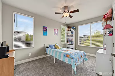 14708 199th Avenue E, Bonney Lake, WA 98391 - Photo 22