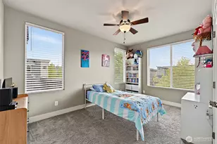 14708 199th Ave E, Bonney Lake, WA 98391 - Photo 22