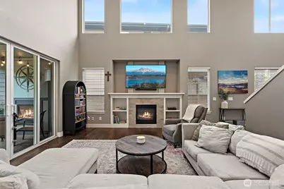 14708 199th Avenue E, Bonney Lake, WA 98391 - Photo 10