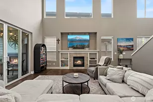 14708 199th Ave E, Bonney Lake, WA 98391 - Photo 10