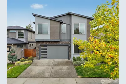 14708 199th Avenue E, Bonney Lake, WA 98391 - Photo 40