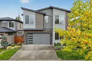 14708 199th Ave E, Bonney Lake, WA 98391 - Photo 40