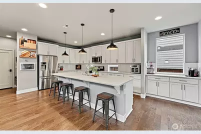 14708 199th Avenue E, Bonney Lake, WA 98391 - Photo 4