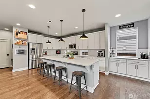 14708 199th Ave E, Bonney Lake, WA 98391 - Photo 4