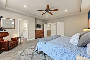 14708 199th Ave E, Bonney Lake, WA 98391 - Photo 28