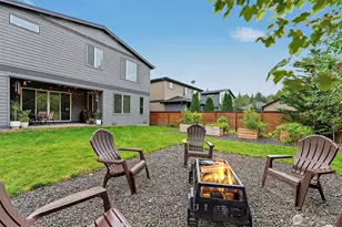 14708 199th Ave E, Bonney Lake, WA 98391 - Photo 36