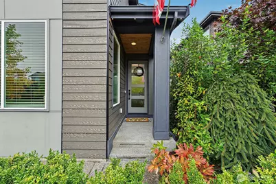 14708 199th Avenue E, Bonney Lake, WA 98391 - Photo 2
