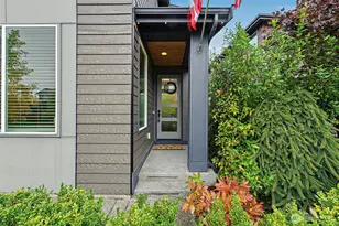 14708 199th Ave E, Bonney Lake, WA 98391 - Photo 2