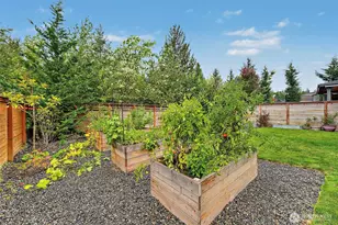 14708 199th Ave E, Bonney Lake, WA 98391 - Photo 38