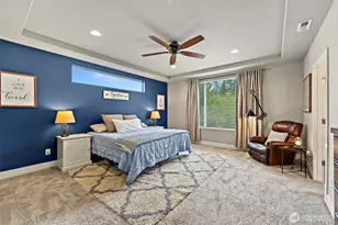 14708 199th Ave E, Bonney Lake, WA 98391 - Photo 26