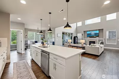 14708 199th Avenue E, Bonney Lake, WA 98391 - Photo 14