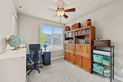 14708 199th Avenue E, Bonney Lake, WA 98391 - Photo 8