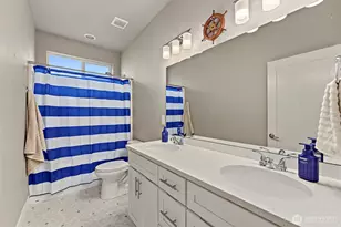 14708 199th Ave E, Bonney Lake, WA 98391 - Photo 24