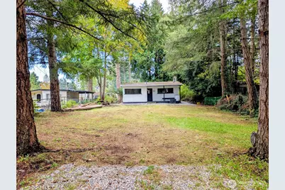 2020 Province Road, Point Roberts, WA 98281 - Photo 18