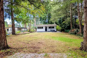 2020 Province Rd, Point Roberts, WA 98281 - Photo 18