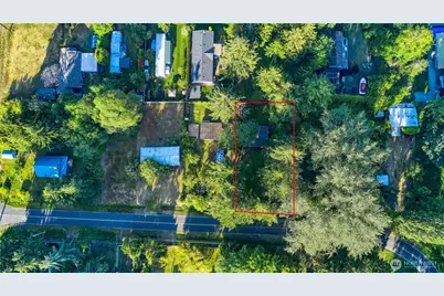 2020 Province Road, Point Roberts, WA 98281 - Photo 6