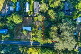 2020 Province Rd, Point Roberts, WA 98281 - Photo 6