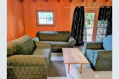 2020 Province Road, Point Roberts, WA 98281 - Photo 10