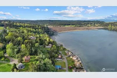 3697 Driftwood Drive, Clinton, WA 98236 - Photo 28