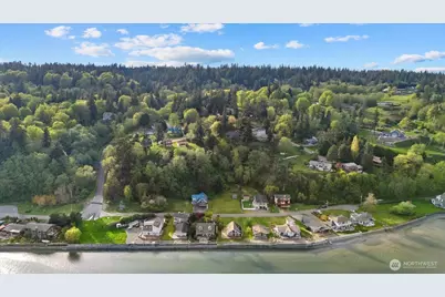 3697 Driftwood Drive, Clinton, WA 98236 - Photo 26