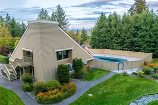 5928 160th Ct NE, Redmond, WA 98052 - Photo 30