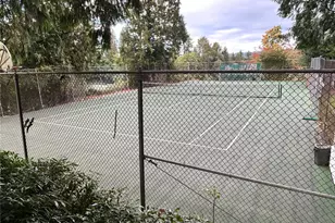 5928 160th Ct NE, Redmond, WA 98052 - Photo 34