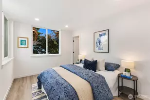 806 B S Rose St, Seattle, WA 98108 - Photo 8