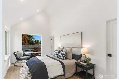 806 B S Rose Street, Seattle, WA 98108 - Photo 10