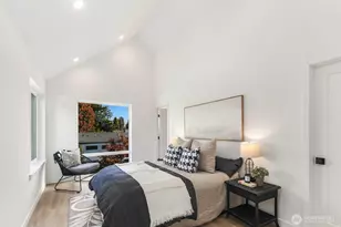 806 B S Rose St, Seattle, WA 98108 - Photo 10