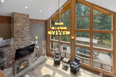 251 Evergreen Valley Loop Road, Ronald, WA 98940 - Photo 4