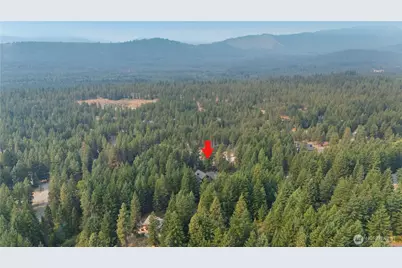 251 Evergreen Valley Loop Road, Ronald, WA 98940 - Photo 32