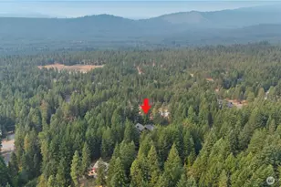 251 Evergreen Valley Loop Rd, Ronald, WA 98940 - Photo 32