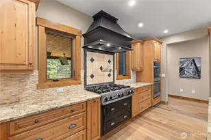 251 Evergreen Valley Loop Rd, Ronald, WA 98940 - Photo 14