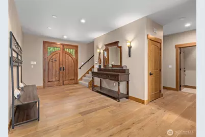 251 Evergreen Valley Loop Road, Ronald, WA 98940 - Photo 8
